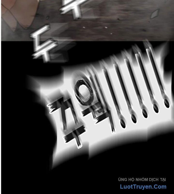 Rỉ Sét Chap 45 - Next Chap 46