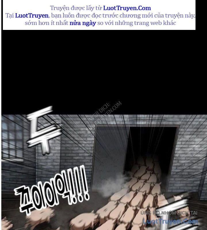 Rỉ Sét Chap 45 - Next Chap 46