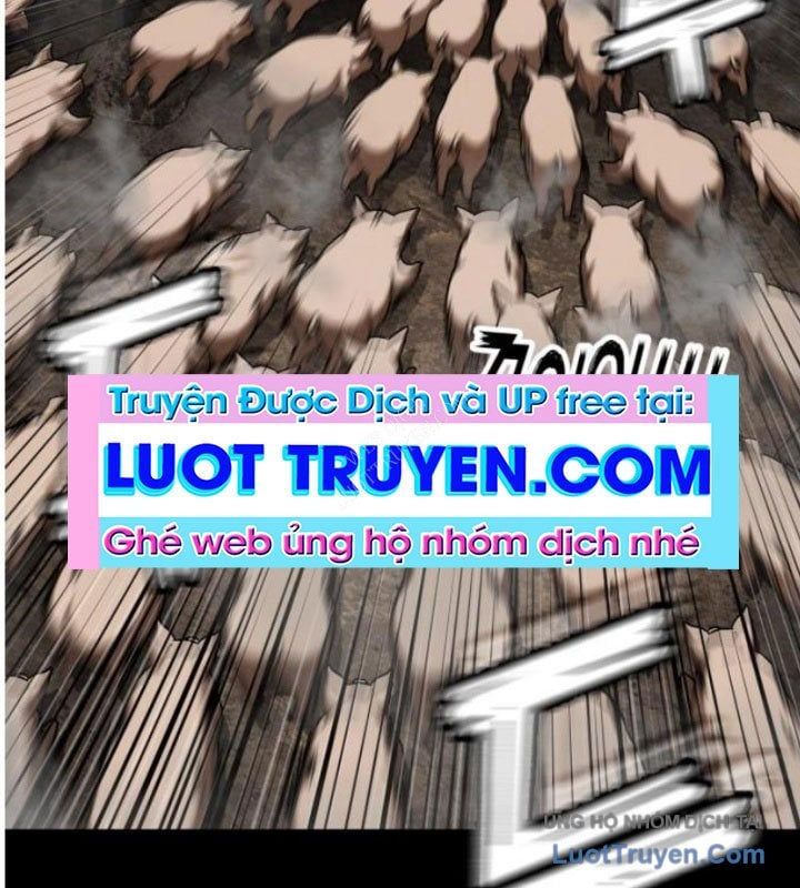 Rỉ Sét Chap 45 - Next Chap 46