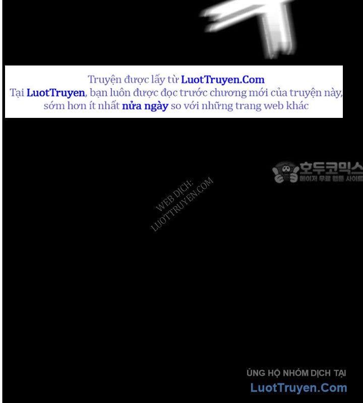Rỉ Sét Chap 45 - Next Chap 46
