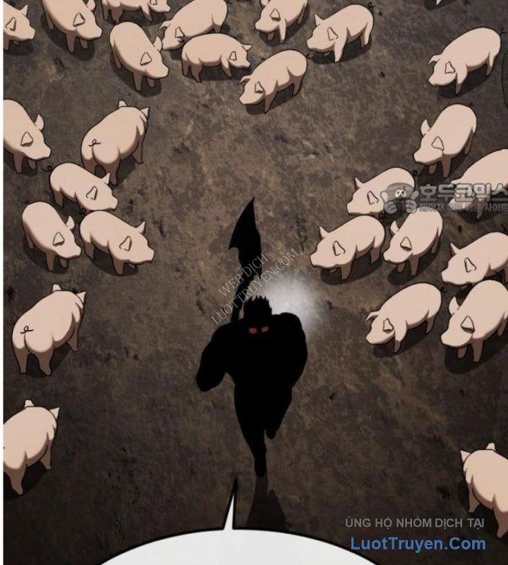 Rỉ Sét Chap 45 - Next Chap 46