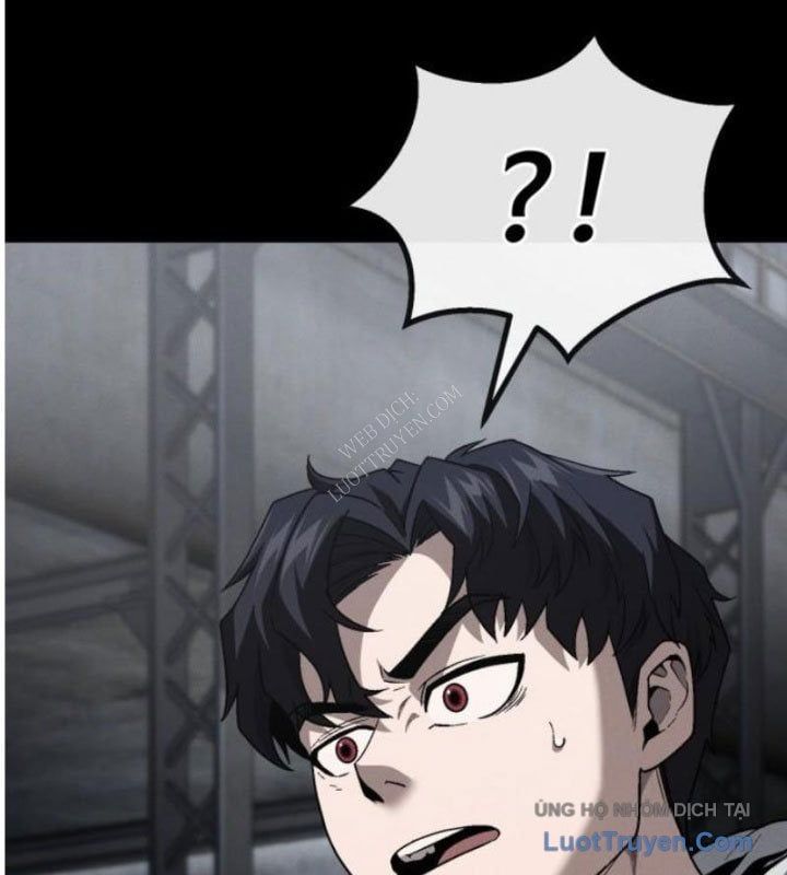 Rỉ Sét Chap 45 - Next Chap 46