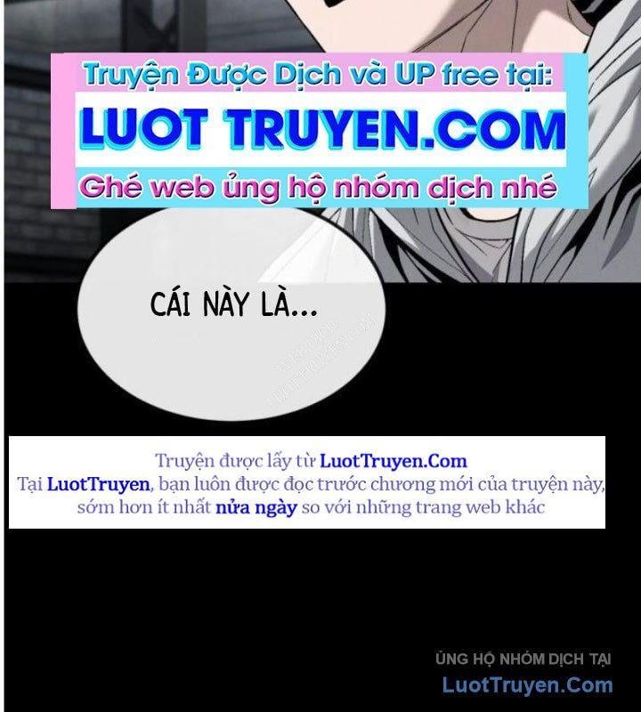 Rỉ Sét Chap 45 - Next Chap 46