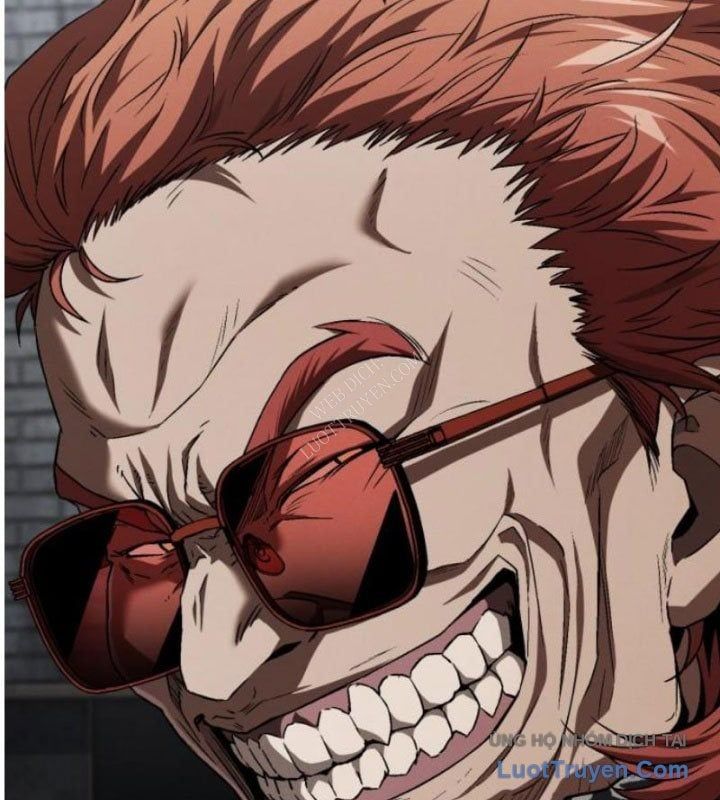 Rỉ Sét Chap 45 - Next Chap 46