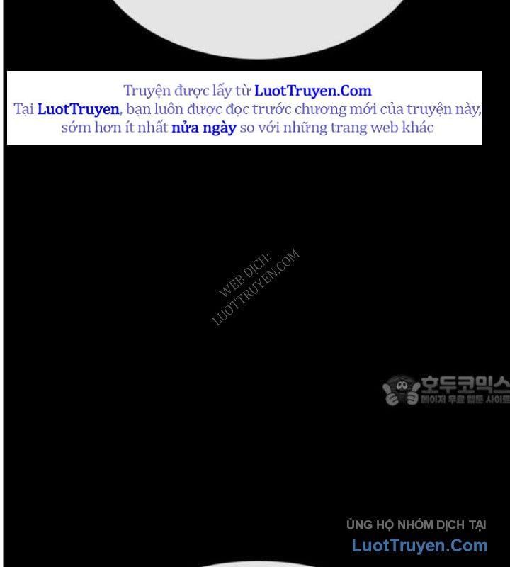 Rỉ Sét Chap 45 - Next Chap 46
