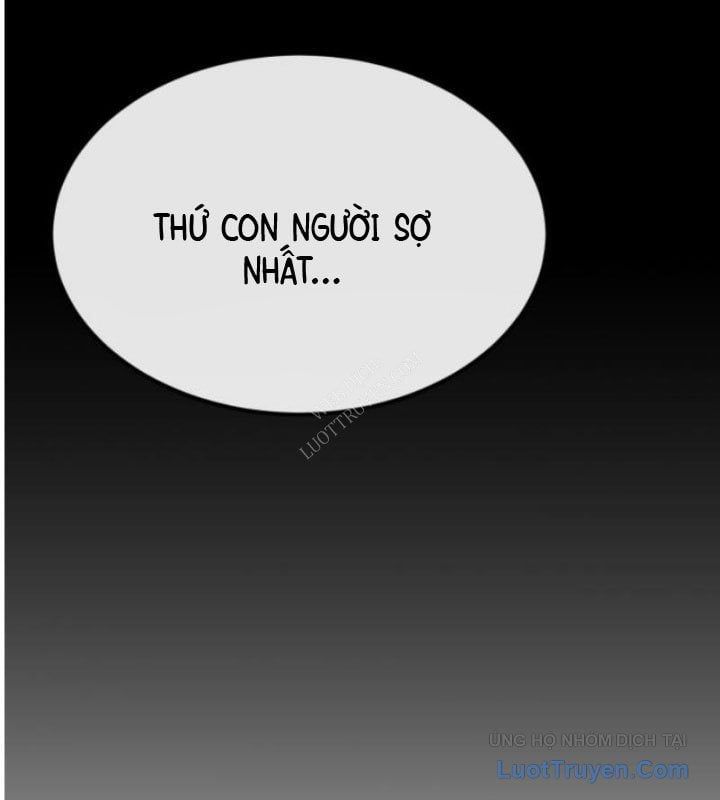 Rỉ Sét Chap 45 - Next Chap 46