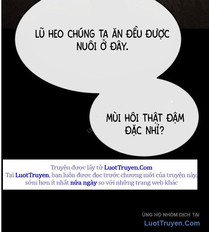 Rỉ Sét Chap 45 - Next Chap 46