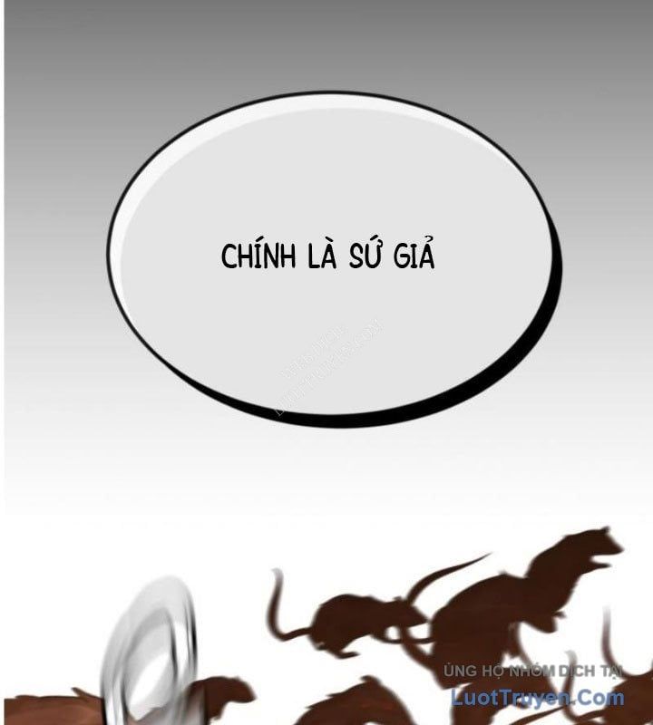 Rỉ Sét Chap 45 - Next Chap 46