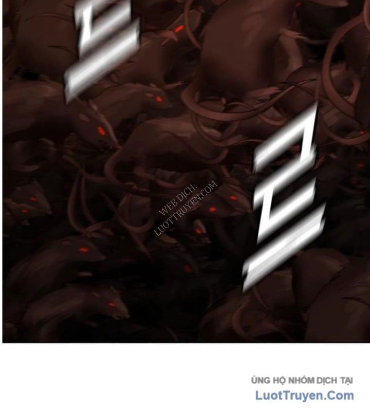 Rỉ Sét Chap 45 - Next Chap 46