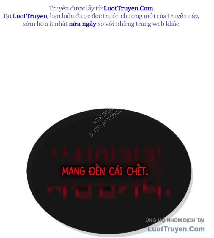 Rỉ Sét Chap 45 - Next Chap 46