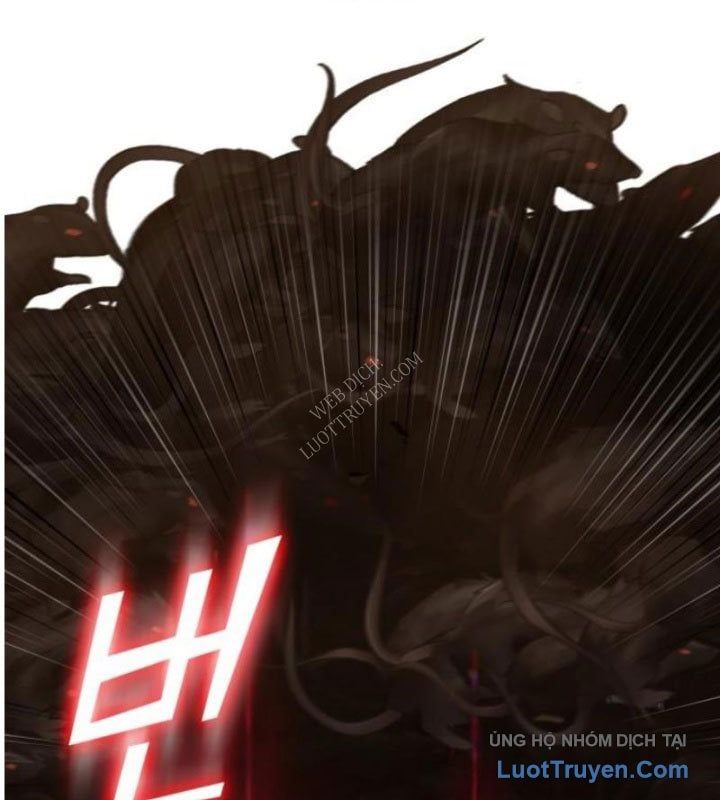 Rỉ Sét Chap 45 - Next Chap 46