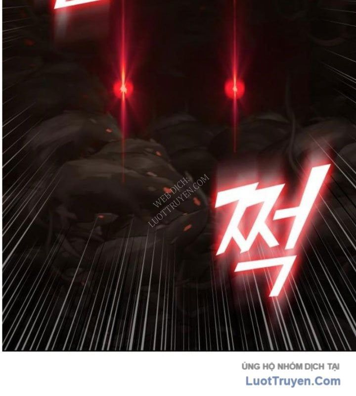 Rỉ Sét Chap 45 - Next Chap 46