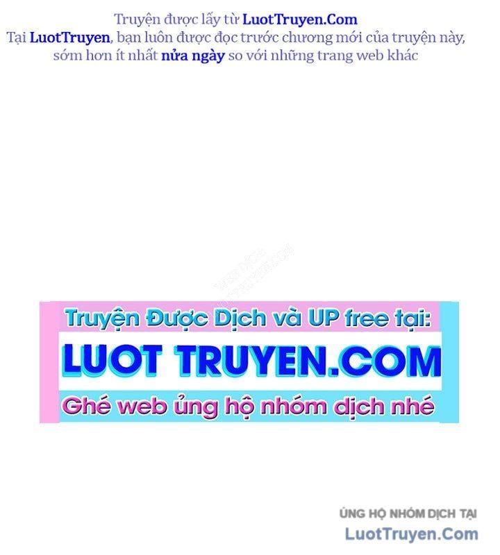 Rỉ Sét Chap 45 - Next Chap 46