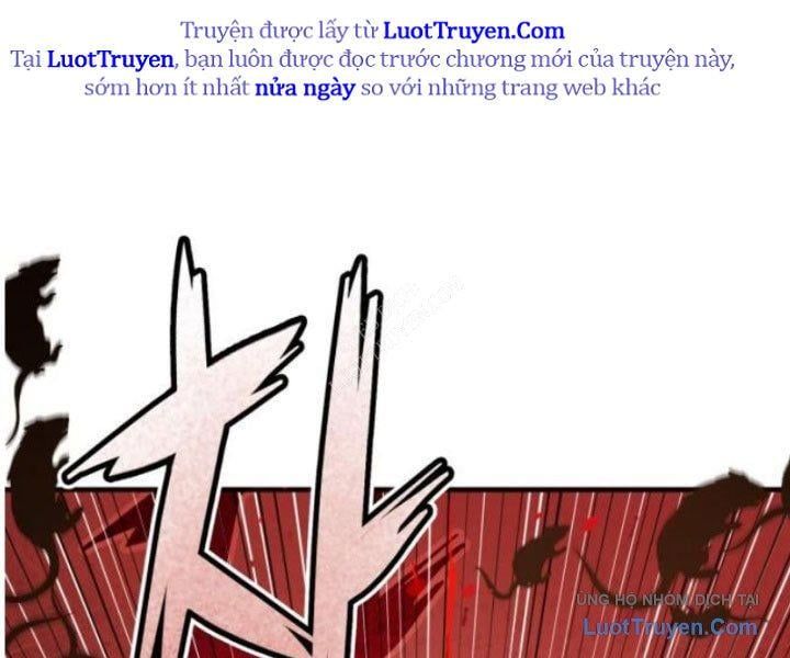 Rỉ Sét Chap 45 - Next Chap 46