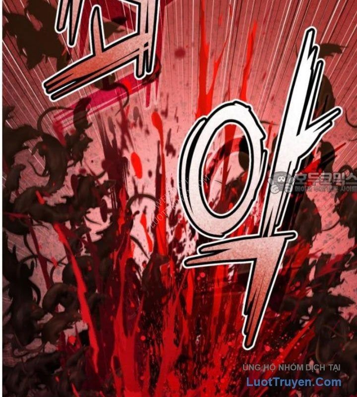 Rỉ Sét Chap 45 - Next Chap 46