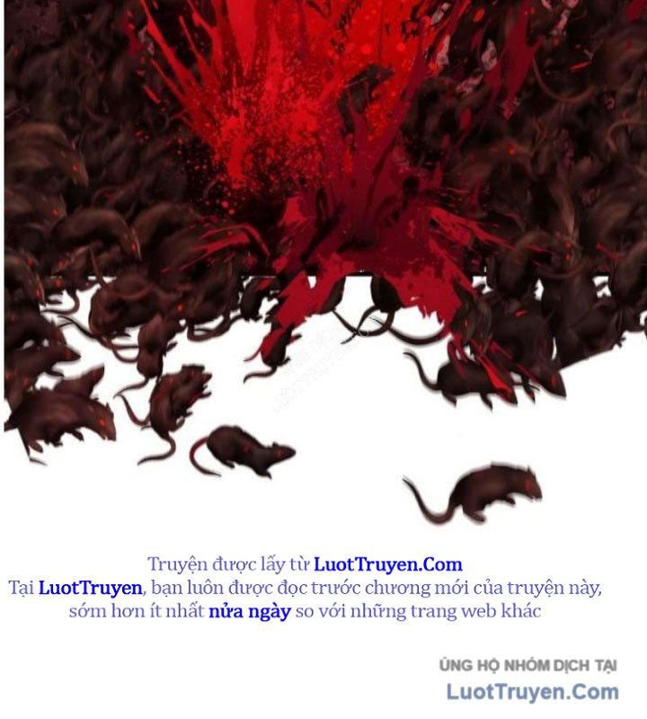 Rỉ Sét Chap 45 - Next Chap 46