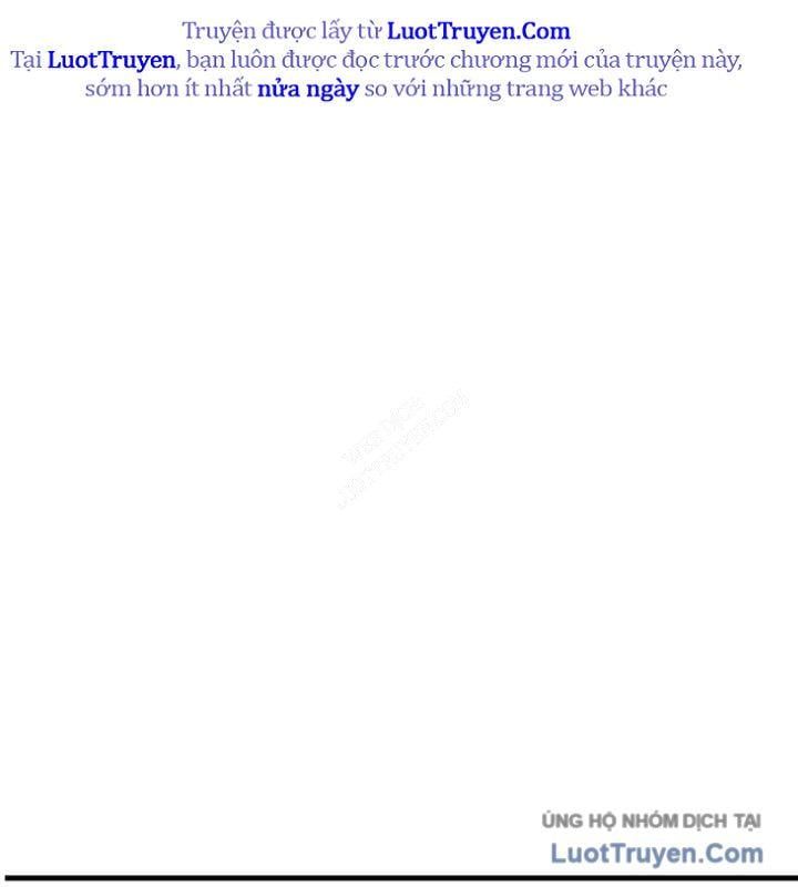 Rỉ Sét Chap 45 - Next Chap 46