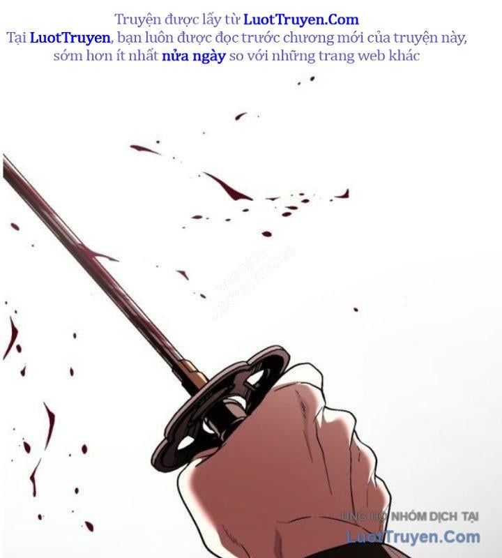 Rỉ Sét Chap 45 - Next Chap 46