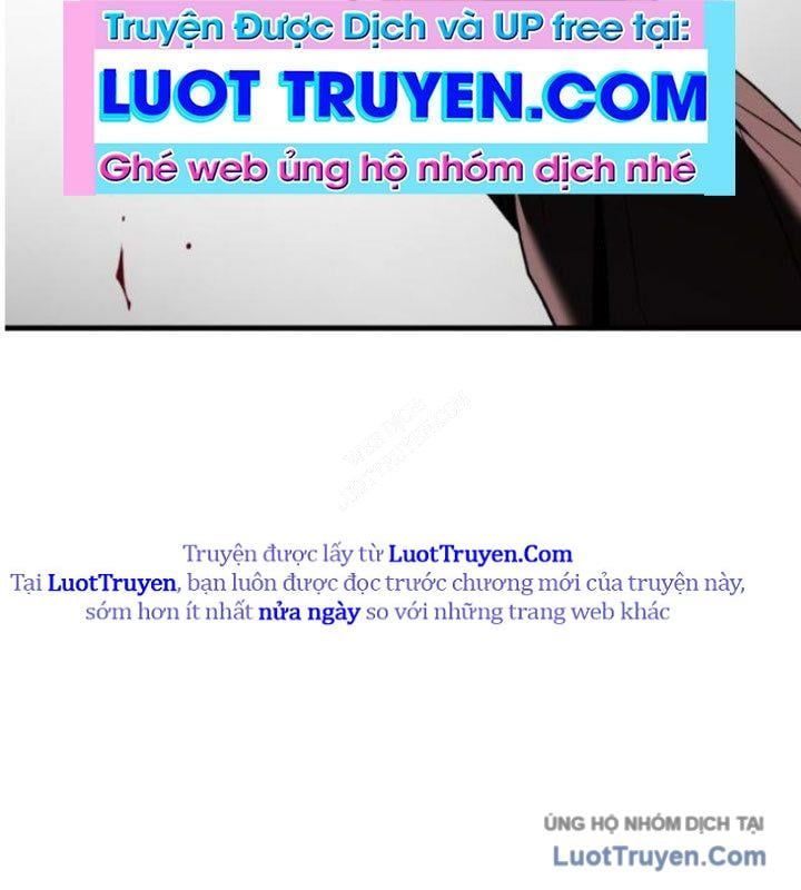 Rỉ Sét Chap 45 - Next Chap 46