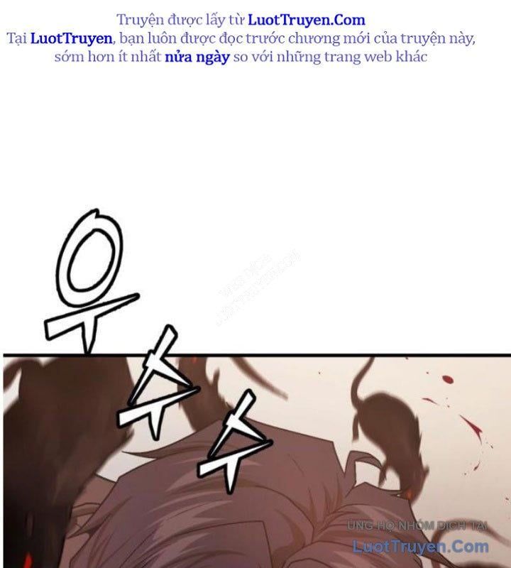 Rỉ Sét Chap 45 - Next Chap 46