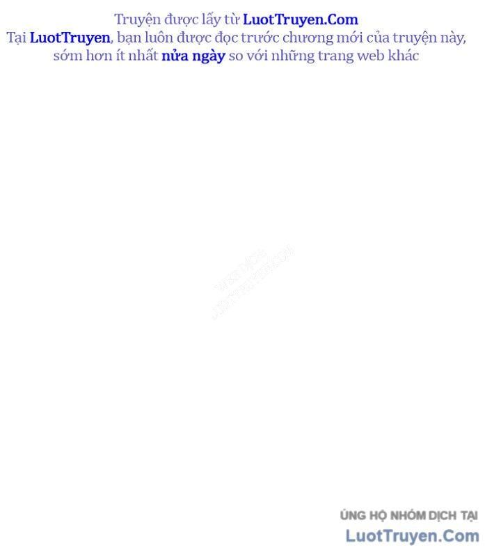 Rỉ Sét Chap 45 - Next Chap 46