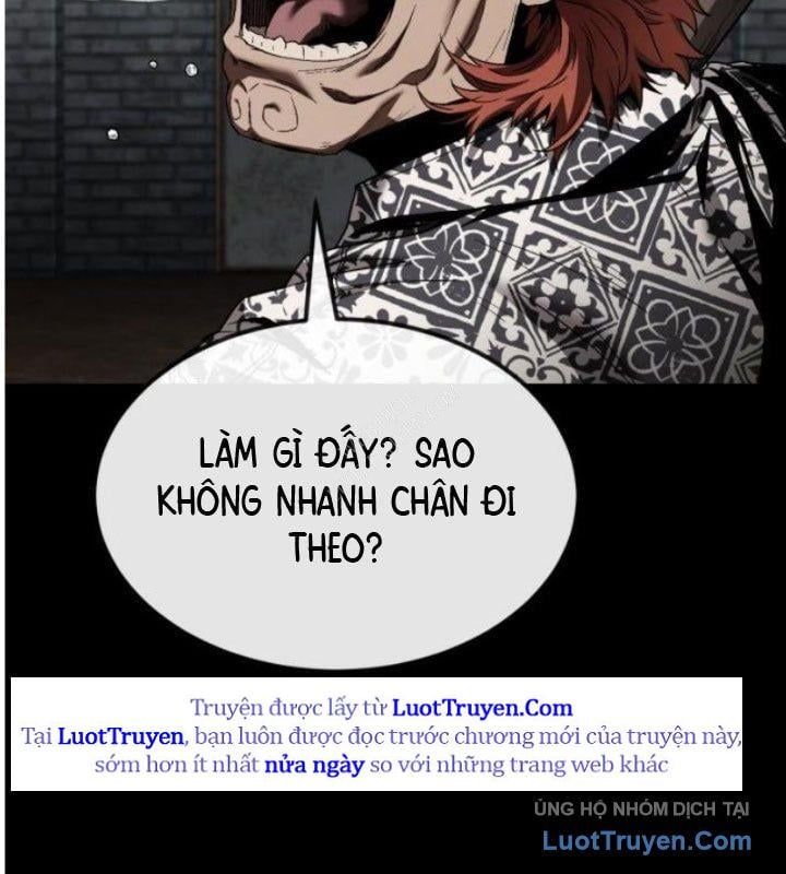 Rỉ Sét Chap 45 - Next Chap 46