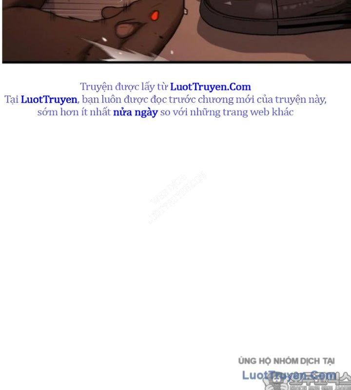 Rỉ Sét Chap 45 - Next Chap 46