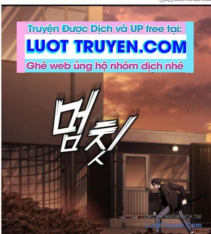 Rỉ Sét Chap 45 - Next Chap 46