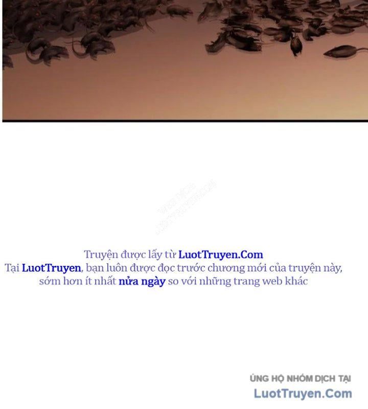Rỉ Sét Chap 45 - Next Chap 46