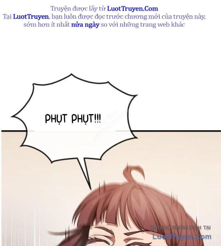 Rỉ Sét Chap 45 - Next Chap 46