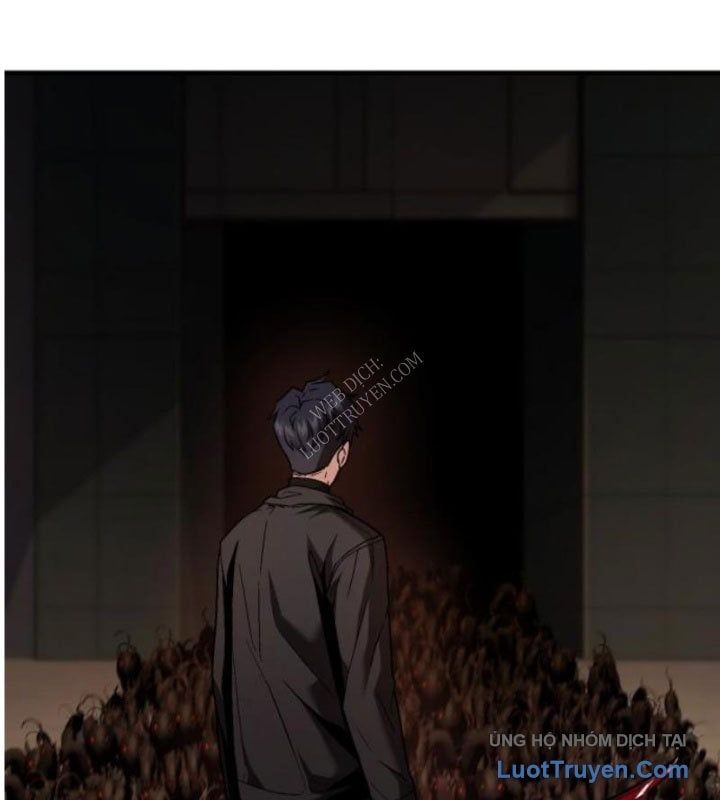 Rỉ Sét Chap 45 - Next Chap 46