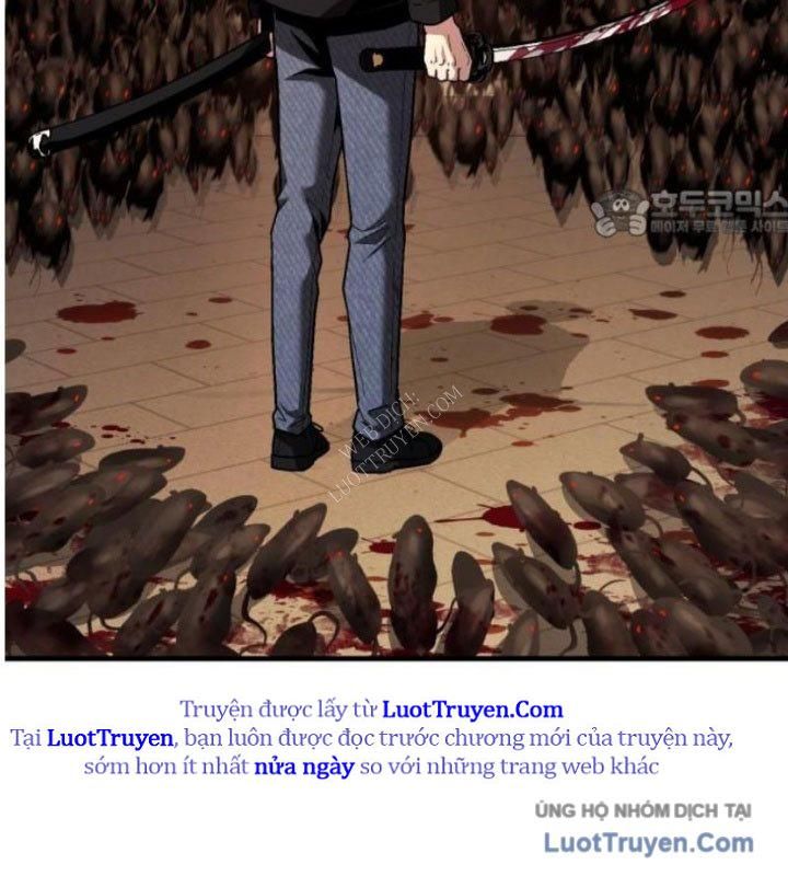 Rỉ Sét Chap 45 - Next Chap 46