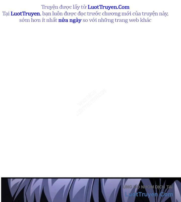 Rỉ Sét Chap 45 - Next Chap 46