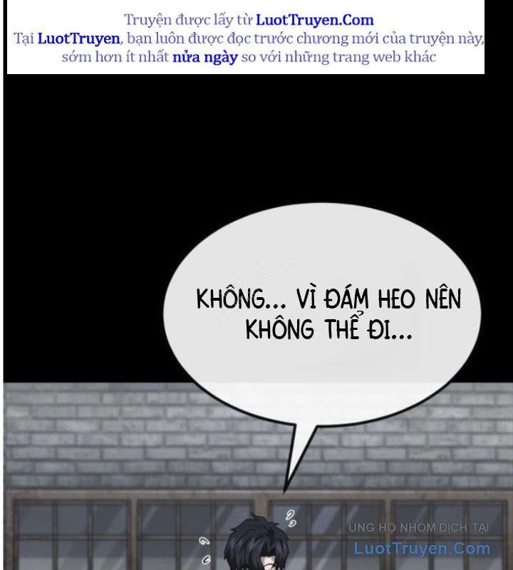 Rỉ Sét Chap 45 - Next Chap 46