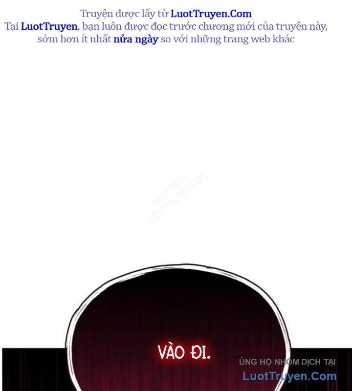 Rỉ Sét Chap 45 - Next Chap 46