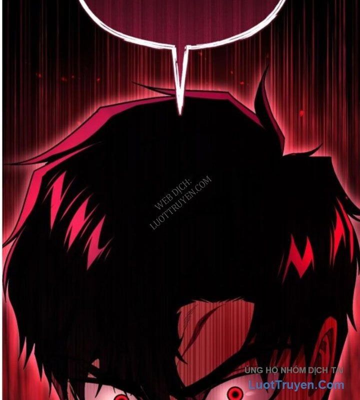 Rỉ Sét Chap 45 - Next Chap 46