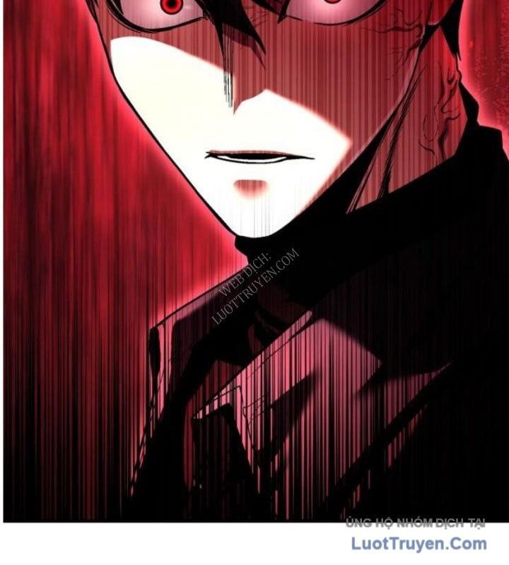 Rỉ Sét Chap 45 - Next Chap 46