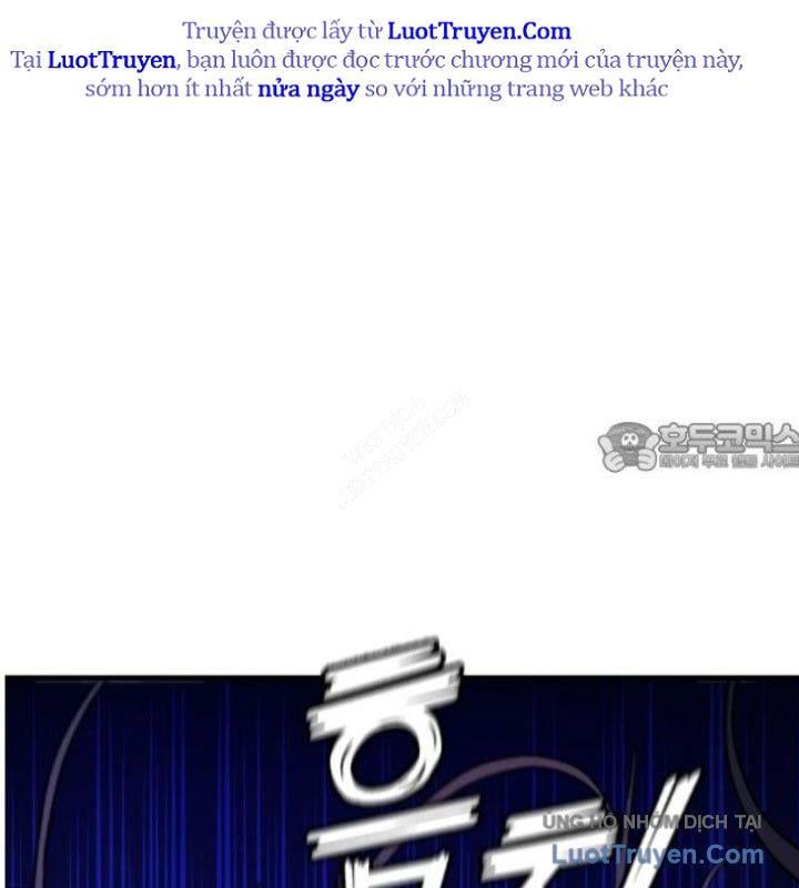 Rỉ Sét Chap 45 - Next Chap 46