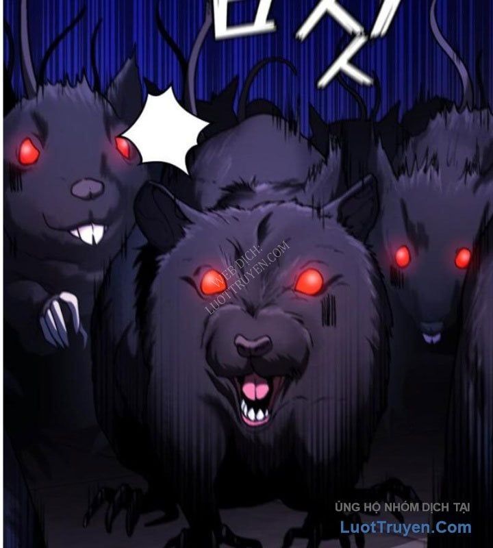 Rỉ Sét Chap 45 - Next Chap 46