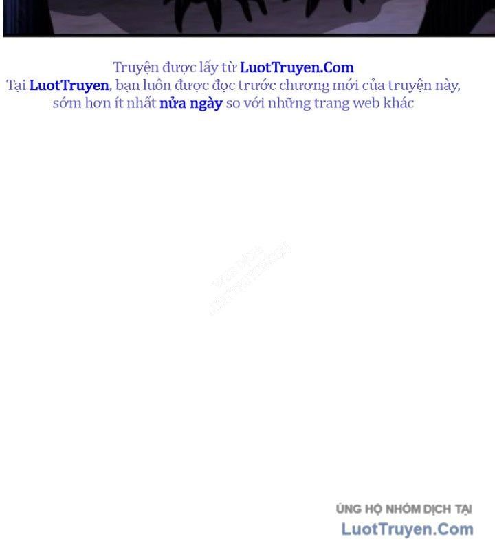 Rỉ Sét Chap 45 - Next Chap 46