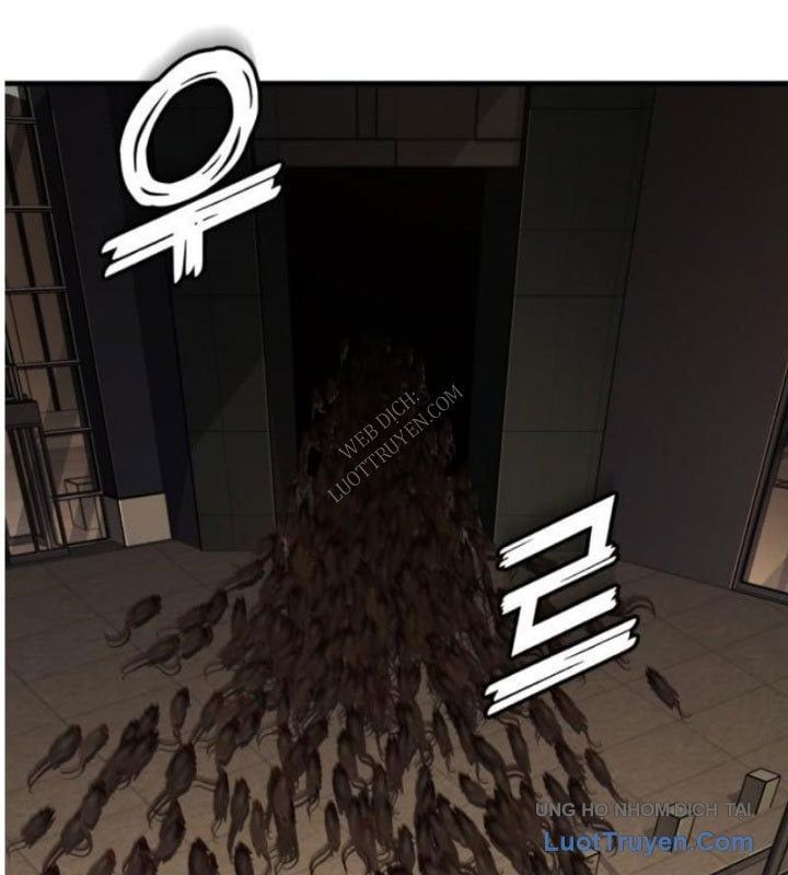 Rỉ Sét Chap 45 - Next Chap 46