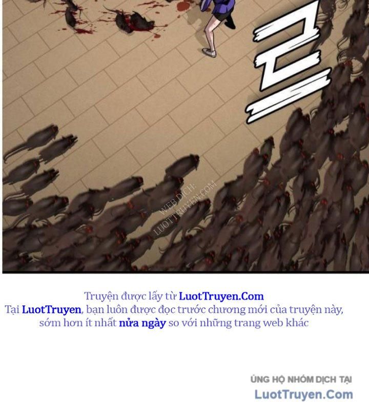 Rỉ Sét Chap 45 - Next Chap 46