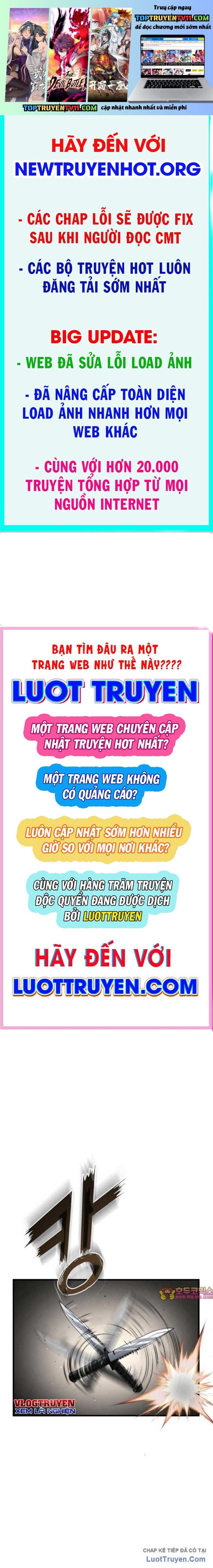Rỉ Sét Chap 47 - Next Chap 48