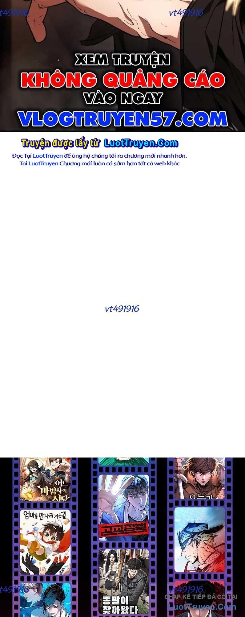 Rỉ Sét Chap 47 - Next Chap 48