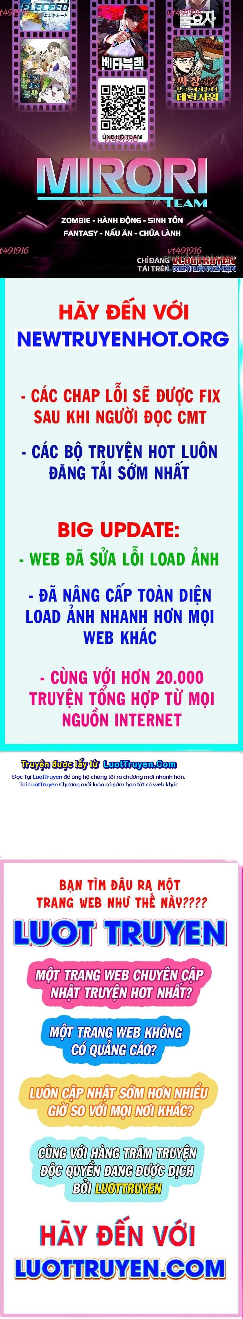 Rỉ Sét Chap 47 - Next Chap 48