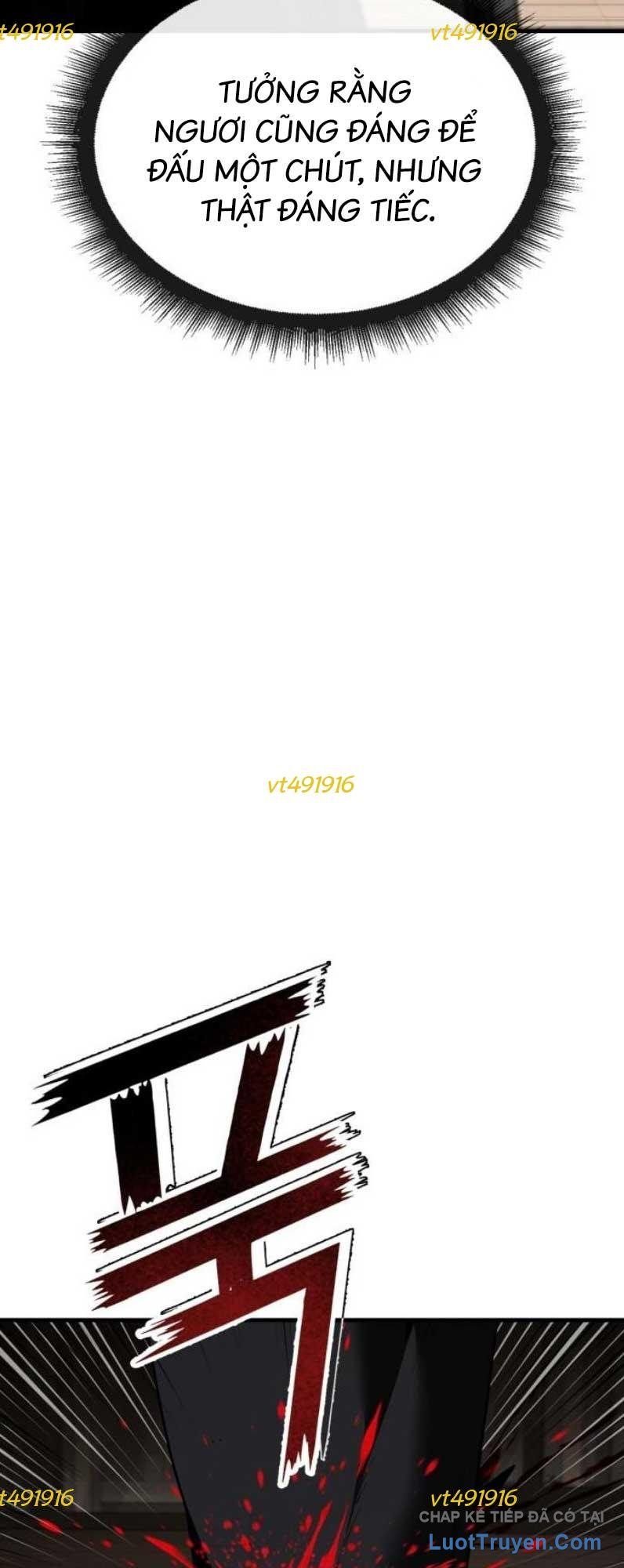 Rỉ Sét Chap 47 - Next Chap 48