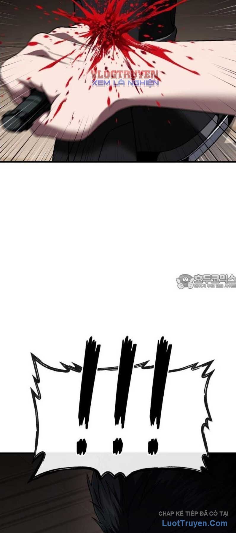 Rỉ Sét Chap 47 - Next Chap 48