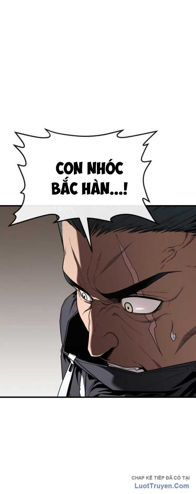 Rỉ Sét Chap 47 - Next Chap 48