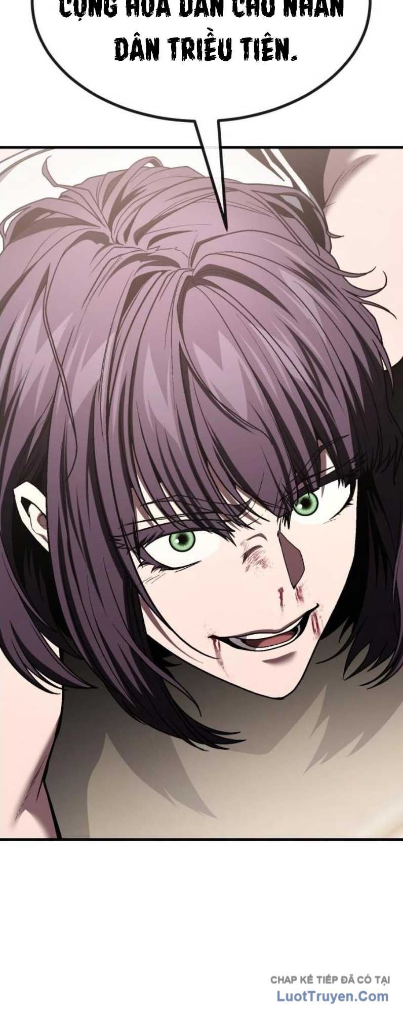 Rỉ Sét Chap 47 - Next Chap 48