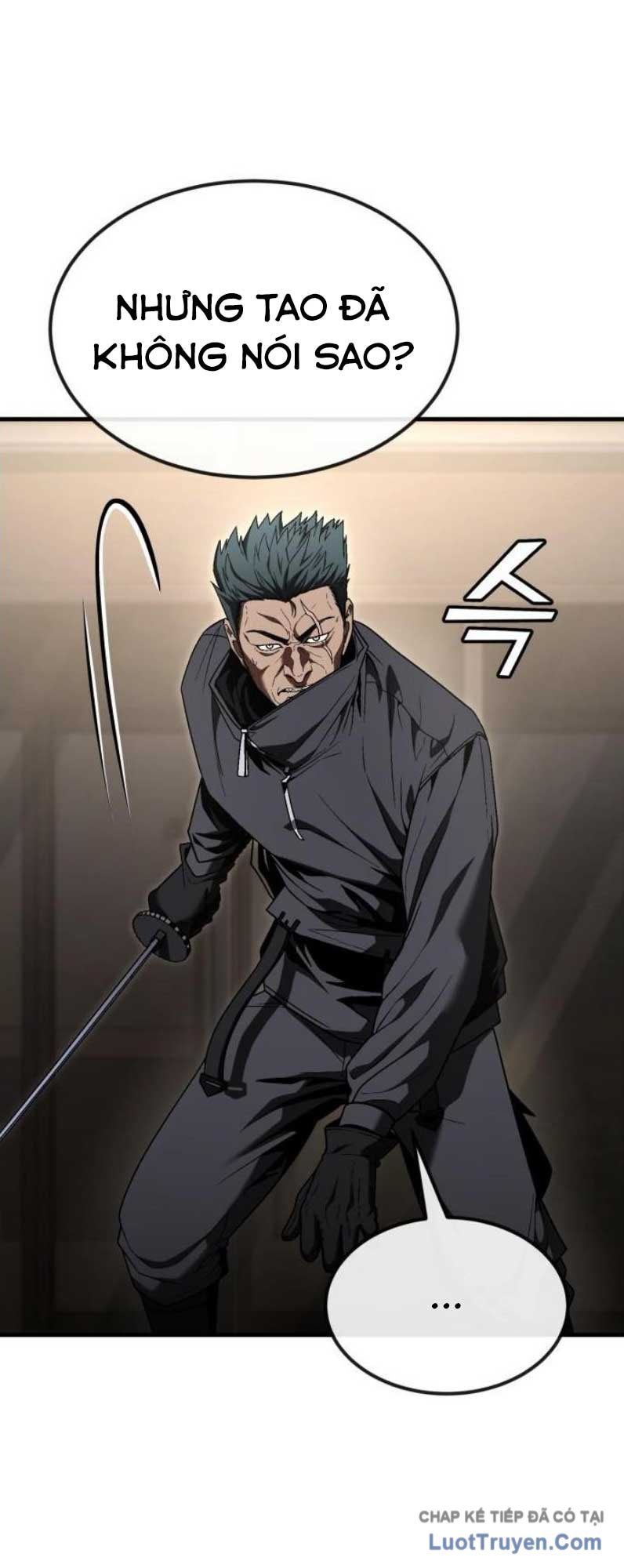 Rỉ Sét Chap 47 - Next Chap 48